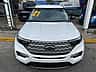 Ford Explorer Limited 2021 - miniatura 2