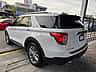 Ford Explorer Limited 2021 - miniatura 6