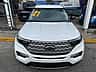 Ford Explorer Limited 2021 - miniatura 2