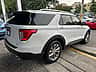 Ford Explorer Limited 2021 - miniatura 4