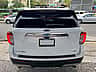 Ford Explorer Limited 2021 - miniatura 5
