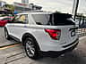 Ford Explorer Limited 2021 - miniatura 6