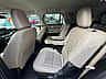 Ford Explorer Limited 2021 - miniatura 9