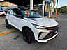 Geely COOLRAY GF 2023 - miniatura 1