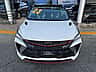 Geely COOLRAY GF 2023 - miniatura 2