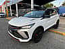 Geely COOLRAY GF 2023 - miniatura 3