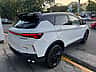 Geely COOLRAY GF 2023 - miniatura 4