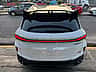 Geely COOLRAY GF 2023 - miniatura 5