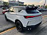 Geely COOLRAY GF 2023 - miniatura 6
