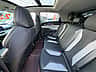 Geely COOLRAY GF 2023 - miniatura 8