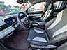 Geely COOLRAY GF 2023 - miniatura 9