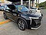Geely Starray GK 2023 - miniatura 2