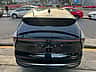 Geely Starray GK 2023 - miniatura 5