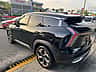 Geely Starray GK 2023 - miniatura 6