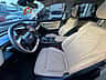 Geely Starray GK 2023 - miniatura 7