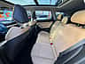 Geely Starray GK 2023 - miniatura 8