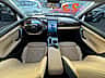 Geely Starray GK 2023 - miniatura 9