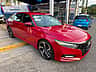 Honda Accord Sport 2020 - miniatura 1