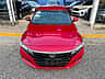 Honda Accord Sport 2020 - miniatura 2