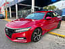 Honda Accord Sport 2020 - miniatura 3