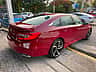 Honda Accord Sport 2020 - miniatura 4