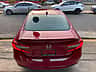 Honda Accord Sport 2020 - miniatura 5