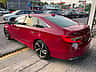 Honda Accord Sport 2020 - miniatura 6