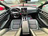 Honda Accord Sport 2020 - miniatura 7