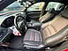 Honda Accord Sport 2020 - miniatura 8