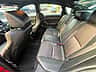 Honda Accord Sport 2020 - miniatura 9