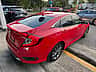 Honda Civic EXL-T 2021 - miniatura 4
