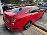Honda Civic EXL-T 2021 - miniatura 4