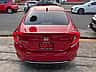 Honda Civic EXL-T 2021 - miniatura 5