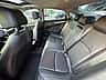 Honda Civic EXL-T 2021 - miniatura 7