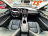 Honda Civic EXL-T 2021 - miniatura 8