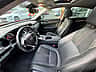 Honda Civic EXL-T 2021 - miniatura 9