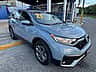 Honda CR-V EX-Turbo 2021 - miniatura 1