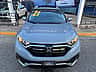 Honda CR-V EX-Turbo 2021 - miniatura 2