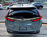 Honda CR-V EX-Turbo 2021 - miniatura 5