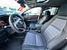Honda CR-V EX-Turbo 2021 - miniatura 7
