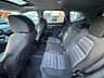 Honda CR-V EX-Turbo 2021 - miniatura 9