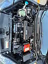 Honda CR-V EXL-T 2020 - miniatura 10