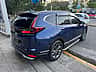 Honda CR-V EXL-T 2020 - miniatura 4