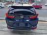 Honda CR-V EXL-T 2020 - miniatura 5