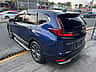 Honda CR-V EXL-T 2020 - miniatura 6