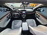 Honda CR-V EXL-T 2020 - miniatura 8