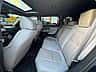 Honda CR-V EXL-T 2020 - miniatura 9