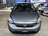 Honda Fit Sport 2020 - miniatura 2