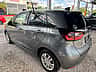 Honda Fit Sport 2020 - miniatura 6