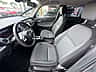 Honda Fit Sport 2020 - miniatura 7